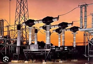 最後期限將至! 川普威脅打擊伊朗能源設施 這5個電廠最危險