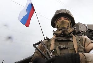 (影) 俄春季攻勢翻船 ! 619次攻擊全被擋還傷亡6千多 防空、無人機也被癱瘓