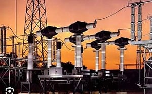 最後期限將至! 川普威脅打擊伊朗能源設施 這5個電廠最危險