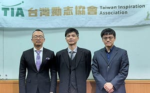 民調》賴政府施政滿意度升破55% 六成民眾支持卓揆赴日看棒球