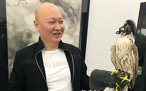 「百億賭王」林秉文柬埔寨遭槍殺！神秘黑車連日跟蹤 警研判預謀犯案