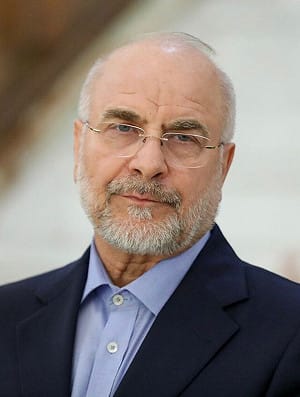 美押寶伊朗議長？以色列大使嗆：曾效力革命衛隊難信任