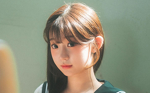 簽完馬上賣？李珠珢機場親簽球遭黃牛轉售牟利