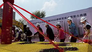 沈慶京批萬惡之源　林欽榮：司法公正、獨立