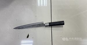 北市男KTV酒後糾紛結怨尋仇傷人 警速逮3嫌送辦