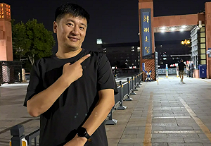 每天跑8公里仍倒下！陳薇羽曝張雪峰猝死關鍵：恐與打7針疫苗有關