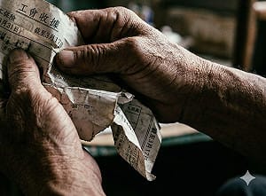 勞工當心！2工會欠費遭移送　理賠恐卡關