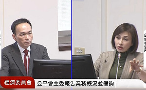 塑膠袋、便當盒竟缺貨 公平會允介入調查　