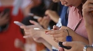 美里程碑判決! 引誘使用者成癮 Meta、Google判钜額賠償 另2家「保密」和解