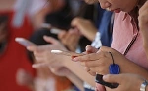 美里程碑判決! 引誘使用者成癮 Meta、Google判钜額賠償 另2家「保密」和解