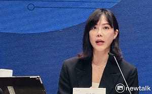 政院：顏慧欣將獲頒一等功蹟獎章褒揚  外傳曾遭職場霸凌「了解中」