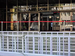 京華城等案宣判　黃景茂、張志澄、李文娟將到庭