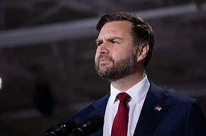 美伊談判破局！歷時 21 小時無共識　范斯稱已提「最終最佳方案」