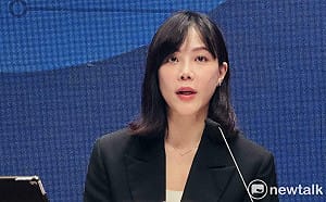 政院：對核能態度沒變  持續發展多元綠能跟二次能源轉型