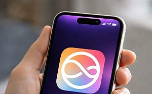 蘋果開發者大會6月登場！傳將為Siri打造AI版獨立App