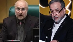 已被騙2次! 伊稱美15點協議「又是謊言」 以 : 和談成功可能性「非常小」