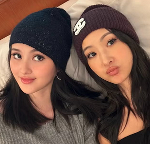 孫芸芸女兒廖思惟未婚生子！疑前男友首發聲否認不負責