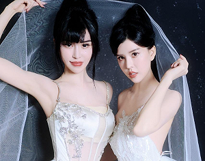 BY2中國演唱會突取消！「退票竟收30％手續費」惹眾怒