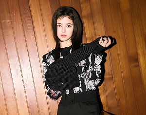 遭前東家求償431億！Danielle控ADOR刻意拖延官司：消耗偶像光陰