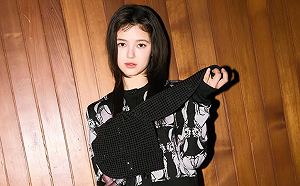 遭前東家求償431億！Danielle控ADOR刻意拖延官司：消耗偶像光陰