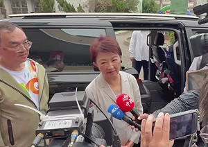 台中近1個月第3起情殺案　犯嫌移送中檢偵辦