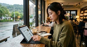 政府監控工具驚傳外流！iOS系統淪攻擊目標 蘋果急教2招自保