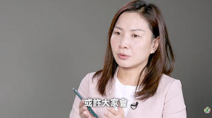 民進黨出新招進攻2026大選！陳品安「罕見動怒」促縣政府動起來