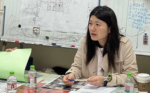 魏筠批張善政甩鍋中央 籲速與桃園 6 藍委溝通總預算 