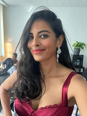 Deepfake 深偽影片受害者不斷增加！德國女星深偽色情風暴延燒 引爆修法壓力與政治爭議 