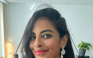 Deepfake 深偽影片受害者不斷增加！德國女星深偽色情風暴延燒 引爆修法壓力與政治爭議 