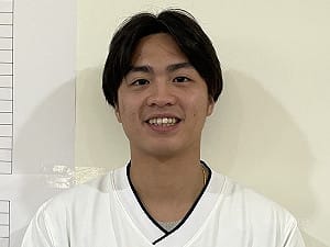 王彥程韓職5.1局失3分　初登板勝投台灣第2人