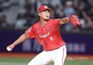 李超拆彈當隊友最強後盾　梅賽鍶許諾請大餐