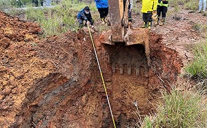 桃園埤塘回填案9人遭起訴！環保署：違法獲利超過1800萬