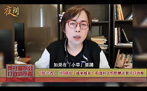 柯文哲律師扯黃偉哲舊案酸司法「好棒棒」 黃智賢：若他幹跟柯一樣的事情「絕不護短」！