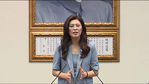 習近平邀鄭麗文訪中 學者曝北京盤算：藉兩岸交流削弱軍購正當性