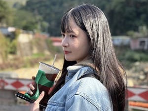 實況主名牌包遺失求助！加盟業主稱「影像商業機密」拒提供 總公司怒解約