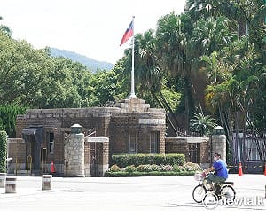 台大舍監性騷判刑7月！學生籲重啟調查 校方：已解除職務