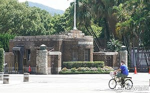 台大舍監性騷判刑7月！學生籲重啟調查 校方：已解除職務