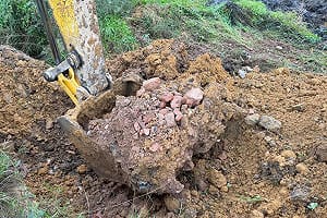 地主勾結犯罪集團回填廢棄物 桃檢起訴求從重量刑