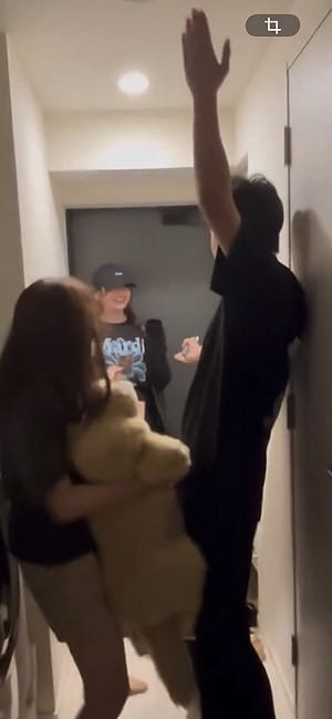 爆深夜「全裸野球拳」派對爭議! 日多名偶像涉違規 影片瀏覽破千萬