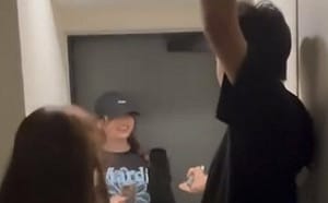 爆深夜「全裸野球拳」派對爭議! 日多名偶像涉違規 影片瀏覽破千萬