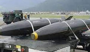 (影) 美、以「軟殺傷炸彈」襲伊電網! 德黑蘭一片黑 軍事設施接連遇襲