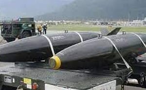 (影) 美、以「軟殺傷炸彈」襲伊電網! 德黑蘭一片黑 軍事設施接連遇襲