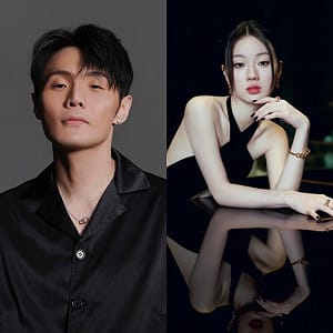 遭李榮浩控未經授權翻唱〈李白〉！單依純宣布演唱會「限時48小時全額免費退票」