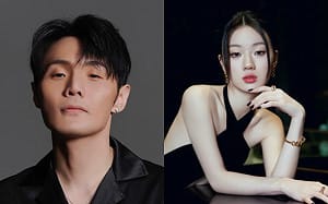 遭李榮浩控未經授權翻唱〈李白〉！單依純宣布演唱會「限時48小時全額免費退票」