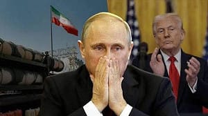 「這些國家」先後表態挺伊朗! 但友善的「它」卻第4度遭伊導彈襲擊