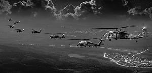 (影) 以色列黎南大開戰 ! 傳真主黨高層遭轟身亡 黎巴嫩「架走驅逐」伊大使