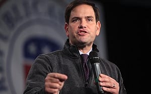 西班牙強硬反戰封鎖領空  美揚言審視北約的「存在價值」