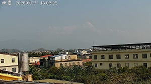 高醫大證實：空汙誘發氣喘   交通廢棄、油煙都是元兇