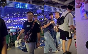 打人惡房仲曾投資海鮮餐廳！他店無辜遭網友灌爆負評 闆娘崩潰改店名